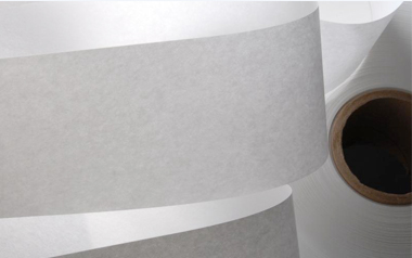 特種紙和濕法無(wú)紡布工藝咨詢(xún) 特種紙和濕法無(wú)紡布工藝咨詢(xún)