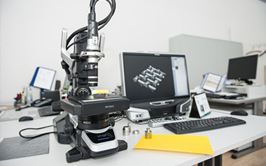 造紙成型網(wǎng) 造紙成型網(wǎng)