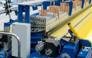 聚酯成型網(wǎng)