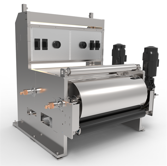 聚乳酸纖維 短切纖維