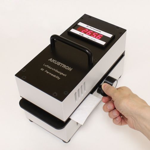 化學(xué)品混合器