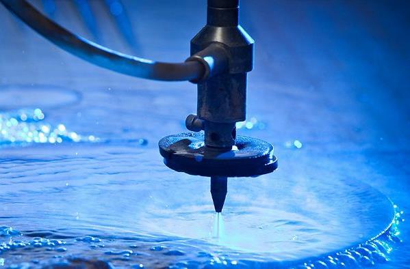 水刀噴嘴