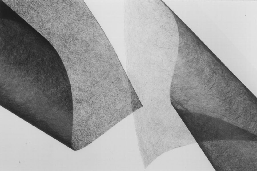 2盎司碳纖維組織35.5"1 YD