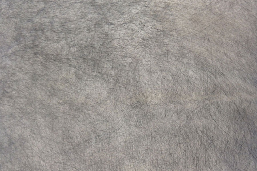 2盎司碳纖維組織35.5"1 YD