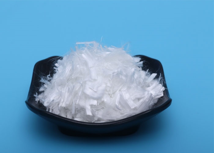 雙組份短纖維PE/PET生產(chǎn)工藝