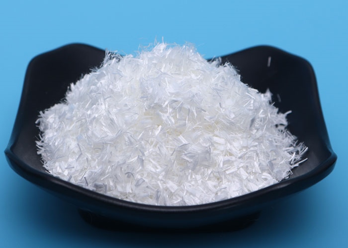 聚酯短纖PET廠(chǎng)家選擇要注意什么