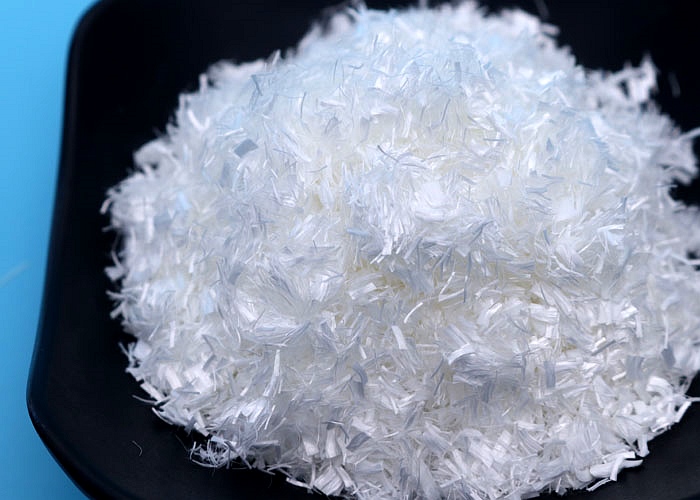 202104261611472428 202104261611472428