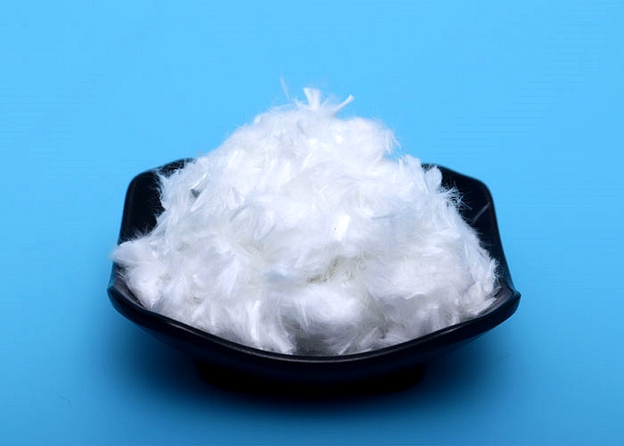 202104261609257265 202104261609257265